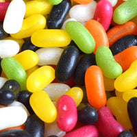 Jelly Beans (V H)