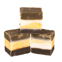 Creme Egg Fudge 200g