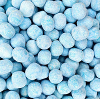 Blue Raspberry Bonbons (V GF)