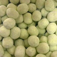 Apple Bonbons (V)