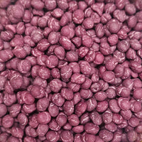 Millions Blackcurrant (Vg V GF H)