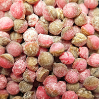Cola Pips (V, H, GF)