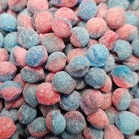 Bubblegum Pips (V H GF)