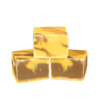 Banoffee Fudge 200g