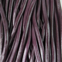 Blackcurrant Pencils x10 (H)