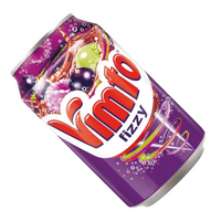 Vimto 300ml Can