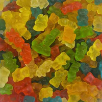 Teddy Bears