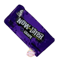 Now & Later Grape 6 piece American