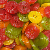 Haribo Rotella (V H)