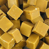 Vanilla Fudge (V, GF, H)