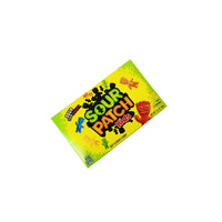 Sour patch Kids