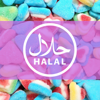 Halal