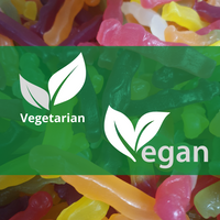 Veg & Vegan