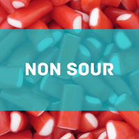 Non Sour