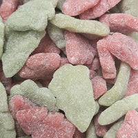 Christmas Trees (GF)