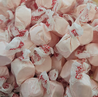 Taffy Town Bubblegum Salt Water Taffy
