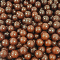 Aniseed Balls (GF DF Vg V H)