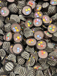 Icy Cups