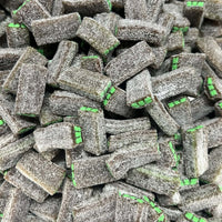 Fizzy Cola Bricks