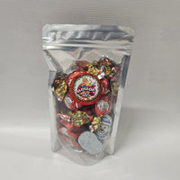 Christmas Chocolates 150g