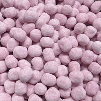 Cherry Bonbons (V, GF, H)