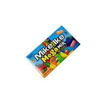 Mike & Ike Mega Mix