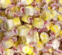 Taffy Town Buttered popcorn Salt Water Taffy 100g
