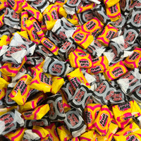 Black Jacks & Fruit Salads Mix (V, H)
