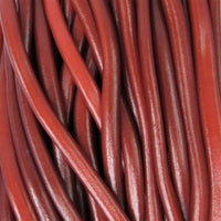 Cherry Pencils x10 (H)