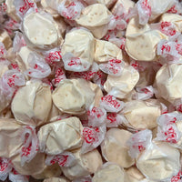 Taffy Town Choc Chip Cookie Salt Water Taffy 100g