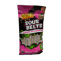 Sour Belts Wicked Watermelon (Vg) 100g