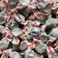 Taffy Town Grape Salt Water Taffy 100g