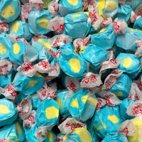 Taffy Town Passion Fruit Salt Water Taffy 100g