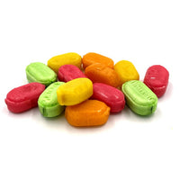 Chocolate Flavour Fruits (V GF)
