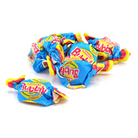 Anglo Bubbly Bubblegum