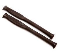 Barratt Hard Liquorice Sticks x5