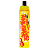 Barratt Sherbet Fountain 25g V