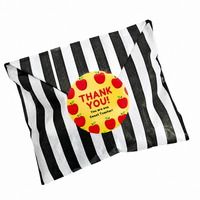 Student / Teacher 100g Sweetie Bag