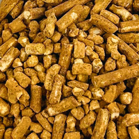 Toffee Crumble