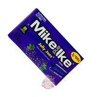 Mike & Ike Jolly Joes 0.78oz (22g) American