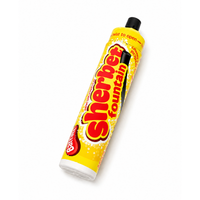 Sherbet Fountain 25g (V)