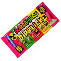Screamers Dip & Lick 40g
