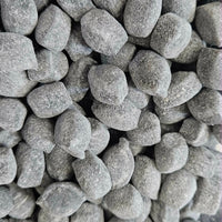 Winter Nips 500g - July 2026 Dated