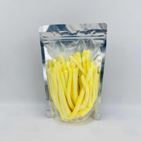 Vidal Rayaditos Lemon x10