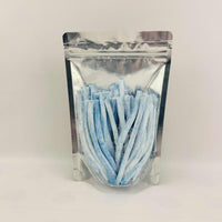 Vidal Rayaditos Raspberry x10