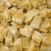 Cough candy 100g traditional herbal tablet sweets
