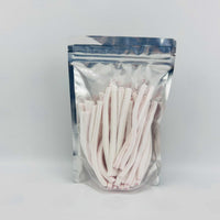 Vidal Rayaditos Strawberry x10