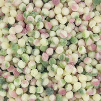 Spearmint Pips (V GF H)