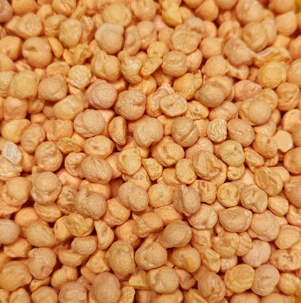 millions-iron-bru-100g