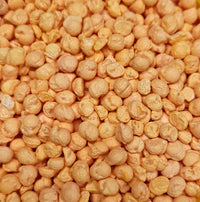 millions-iron-bru-100g